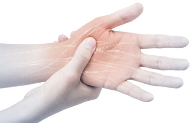 Betere prestaties met chiropractie door een gezond zenuwstelsel