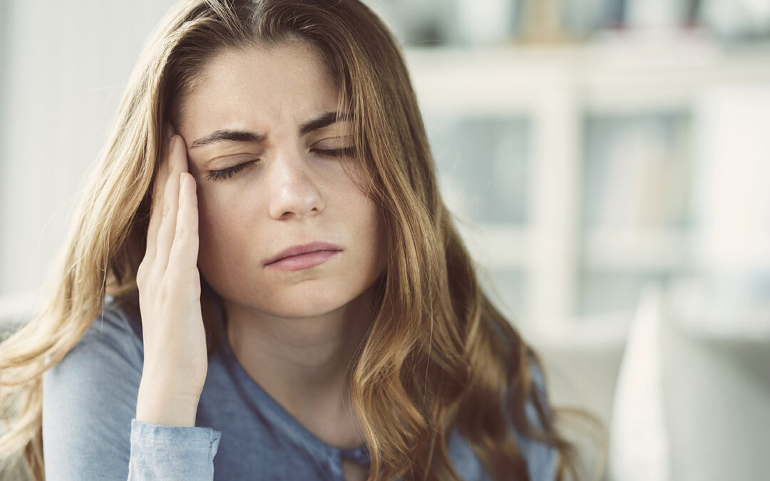 Welke Neurologische klachten verhelpen wij?