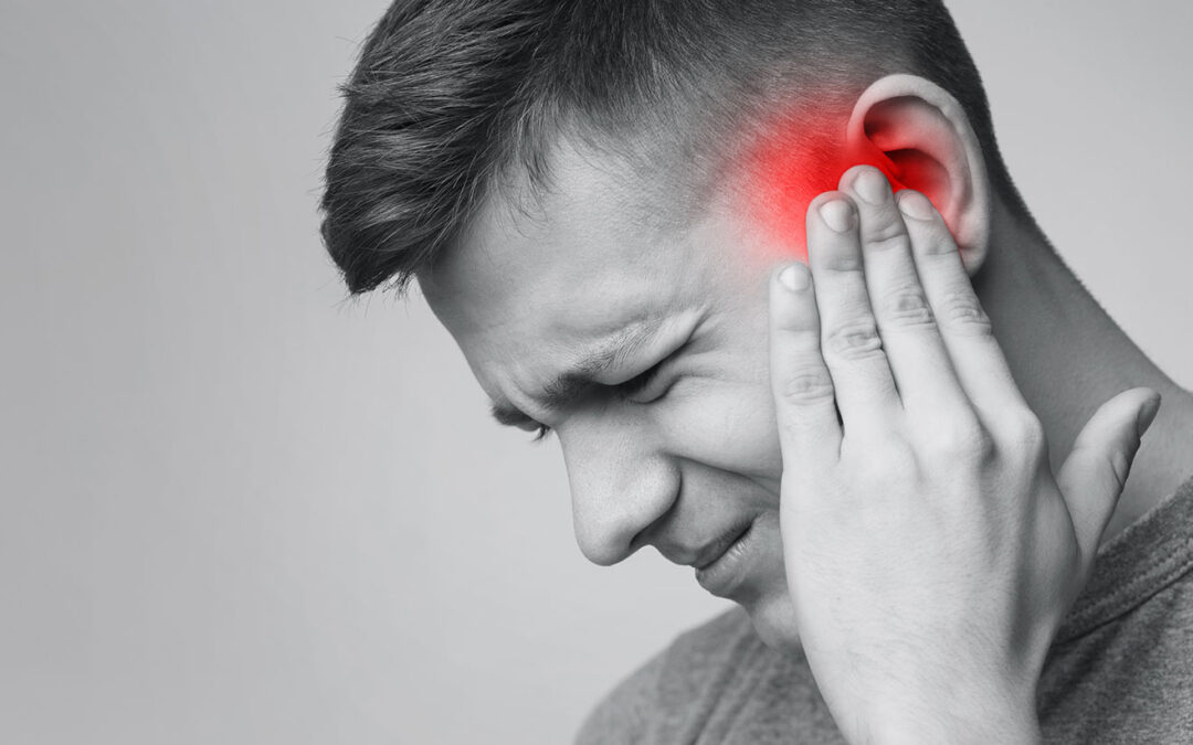 Herstel van neurologische klachten dankzij neuroplasticiteit