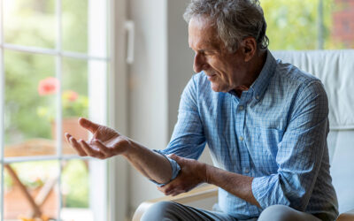 Wat kan een chiropractor doen bij osteoporose