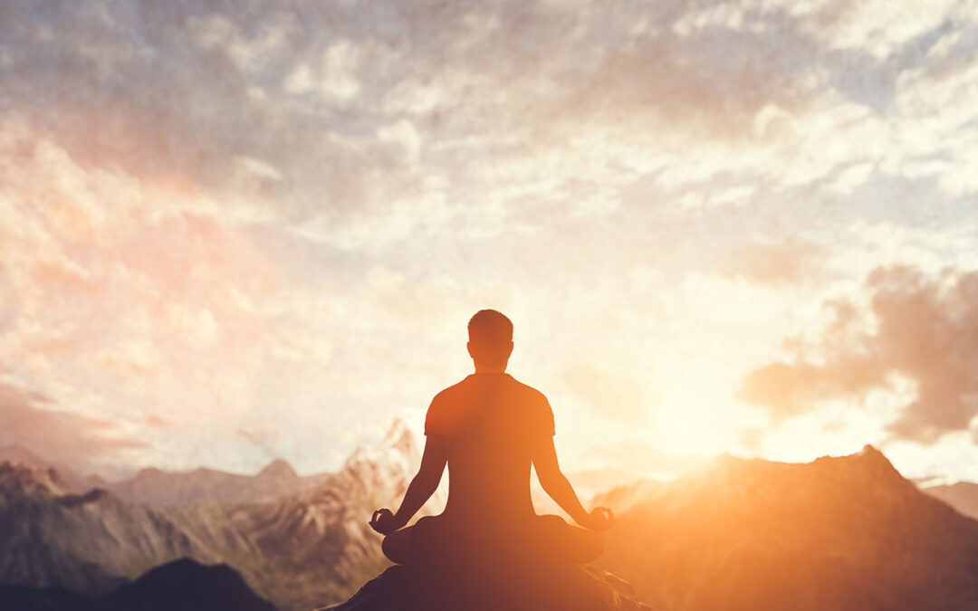 Meer vitaliteit door het regelmatig bezoeken van de chiropractor