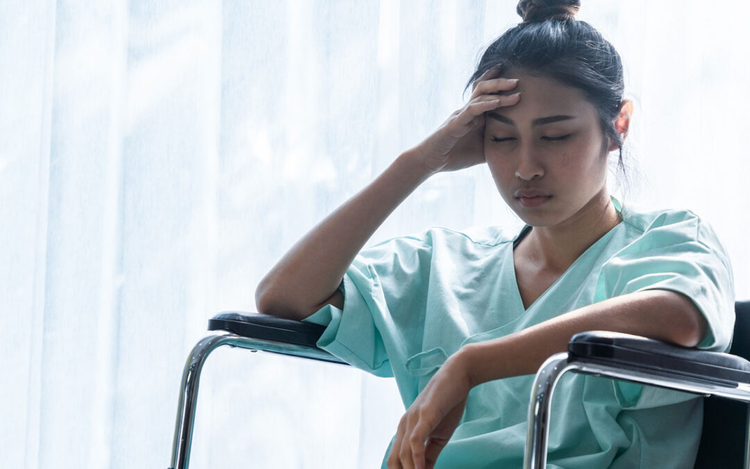 Waarom is neuroplasticiteit zo belangrijk?