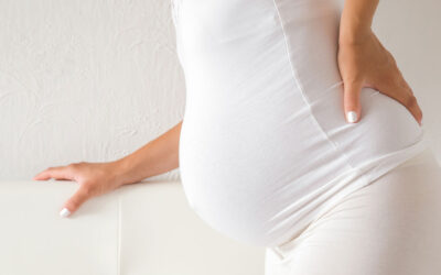 Zwangerschap en bevalling: hoe chiropractie uw leven comfortabeler kan maken