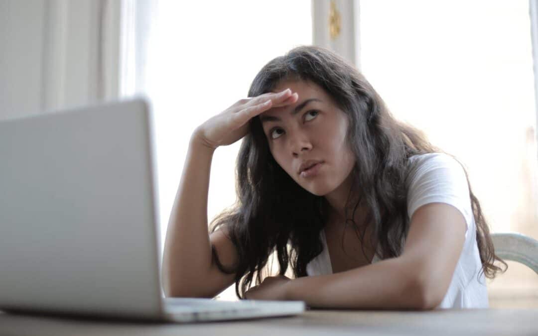 Wellicht is chiropractie een oplossing voor uw onbegrepen klachten